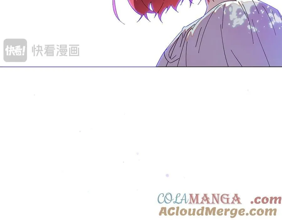 第155话 亲生母亲84