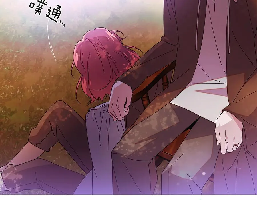 第155话 亲生母亲50