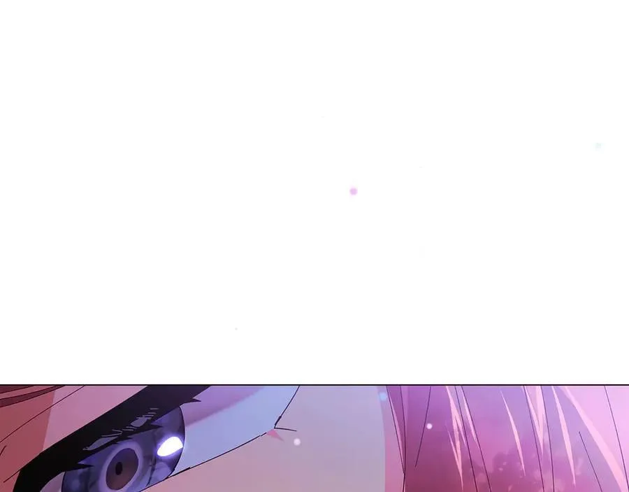 第155话 亲生母亲66