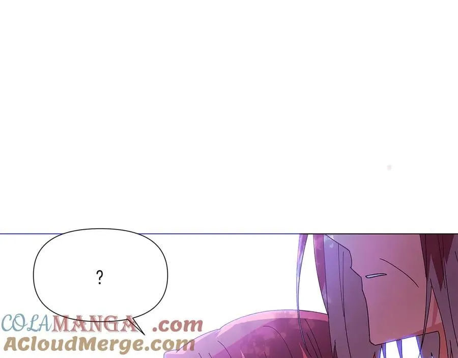 第155话 亲生母亲148