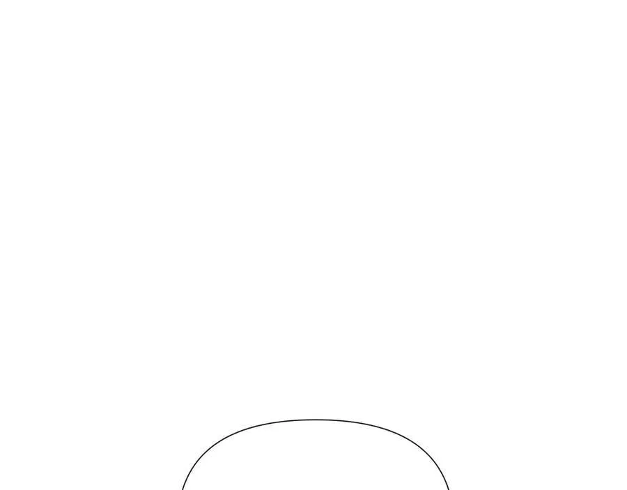 第153话 爱的逃亡39