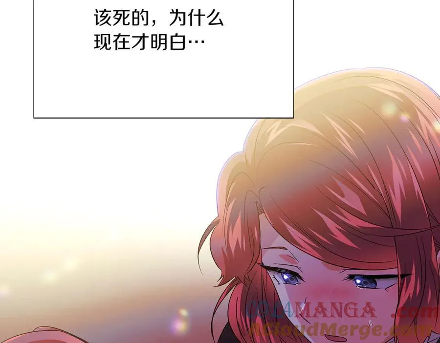第150话 真情无价36