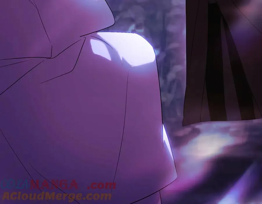 第150话 真情无价156