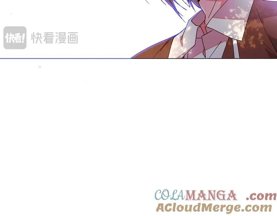 第155话 亲生母亲64