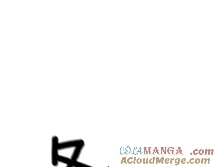 第150话 真情无价124