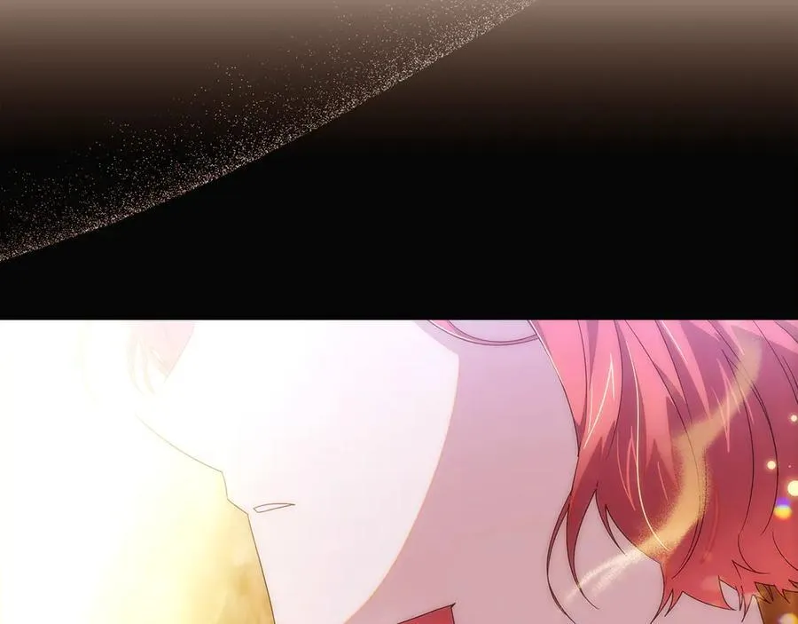 第153话 爱的逃亡82