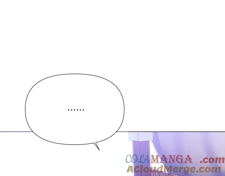 第153话 爱的逃亡76