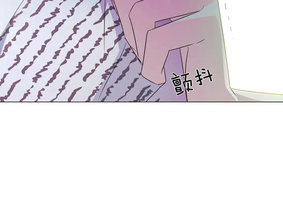 第153话 爱的逃亡147