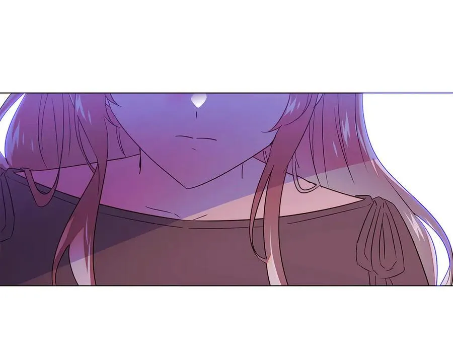 第153话 爱的逃亡38