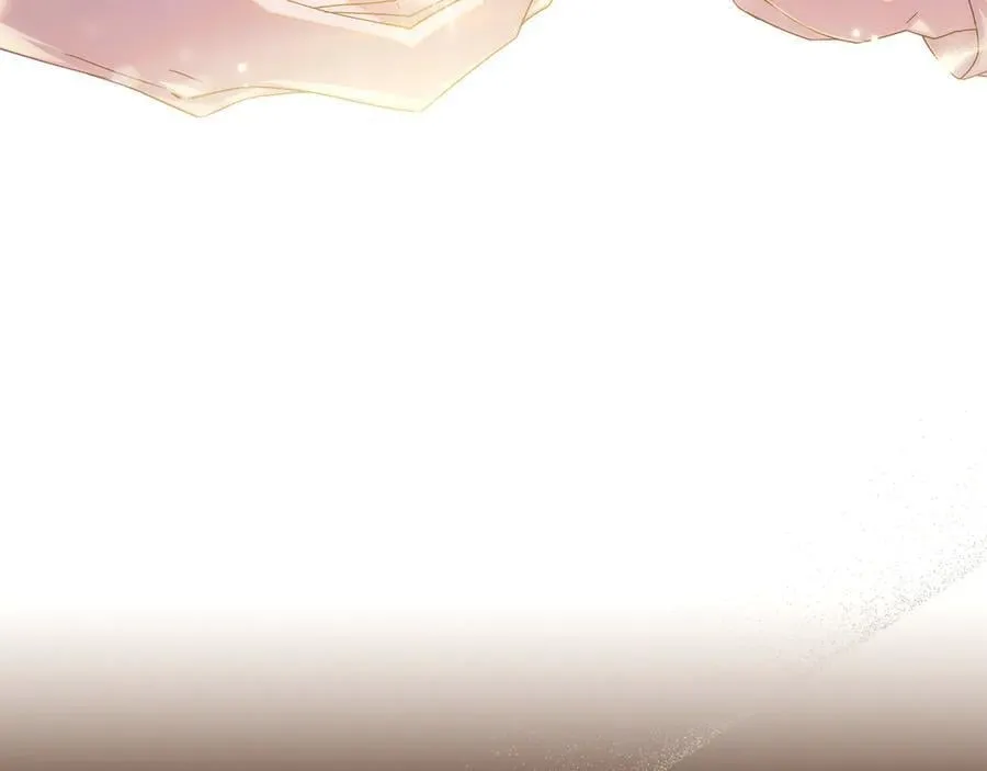 第153话 爱的逃亡81
