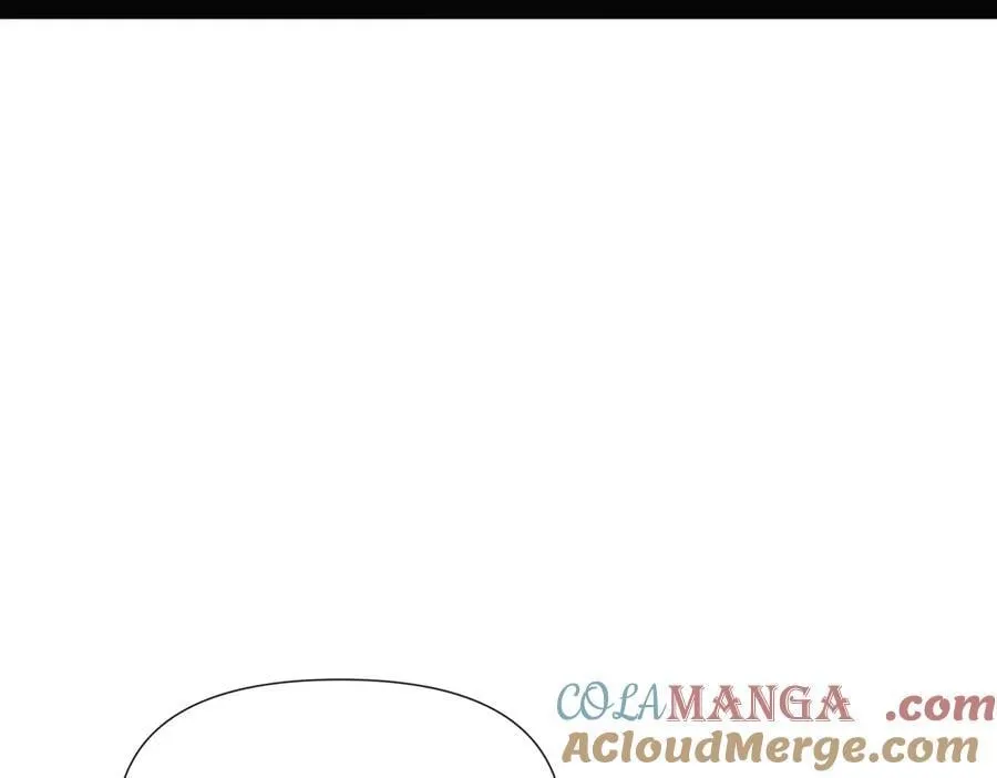第152话 魔女的游戏148
