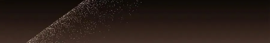 第153话 爱的逃亡87