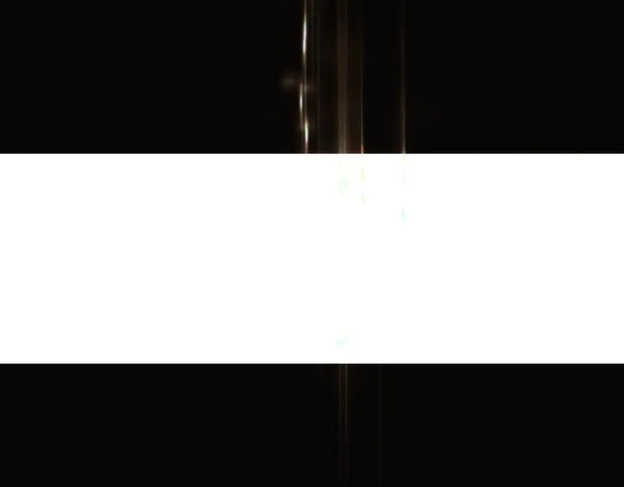 第152话 魔女的游戏179
