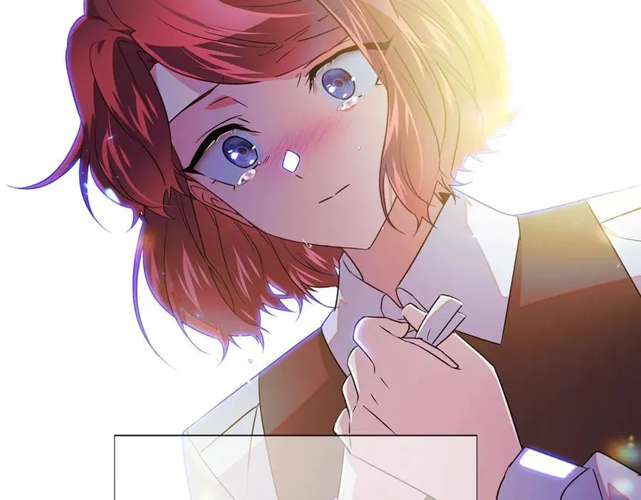 第150话 真情无价31