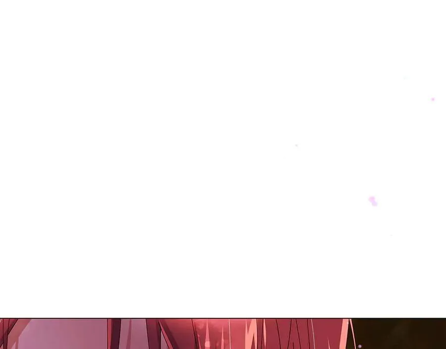 第155话 亲生母亲126