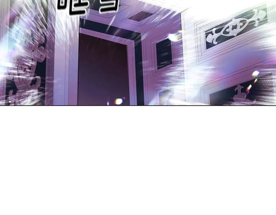 第150话 真情无价130