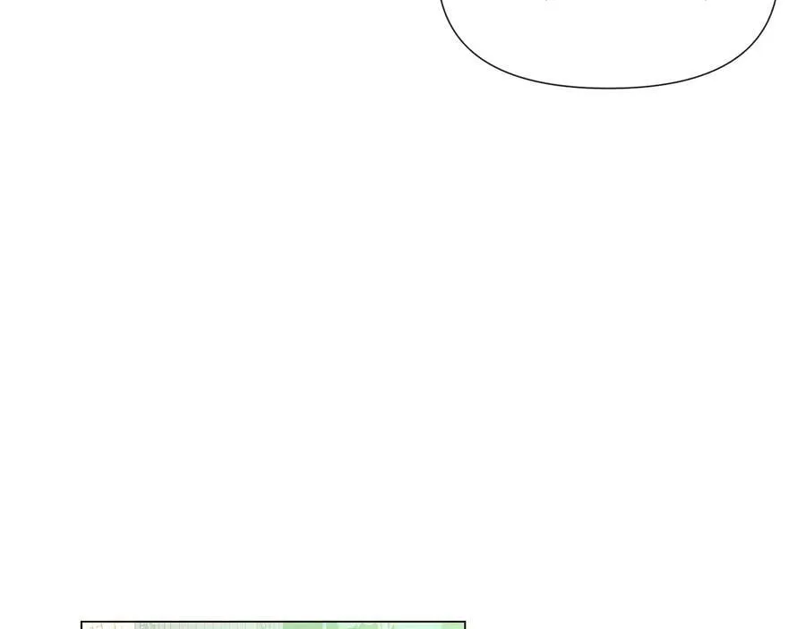 第154话 女中豪杰91