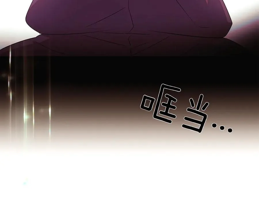 第153话 爱的逃亡5