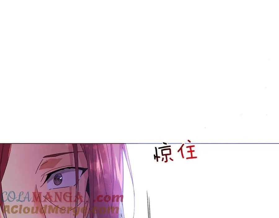 第155话 亲生母亲144