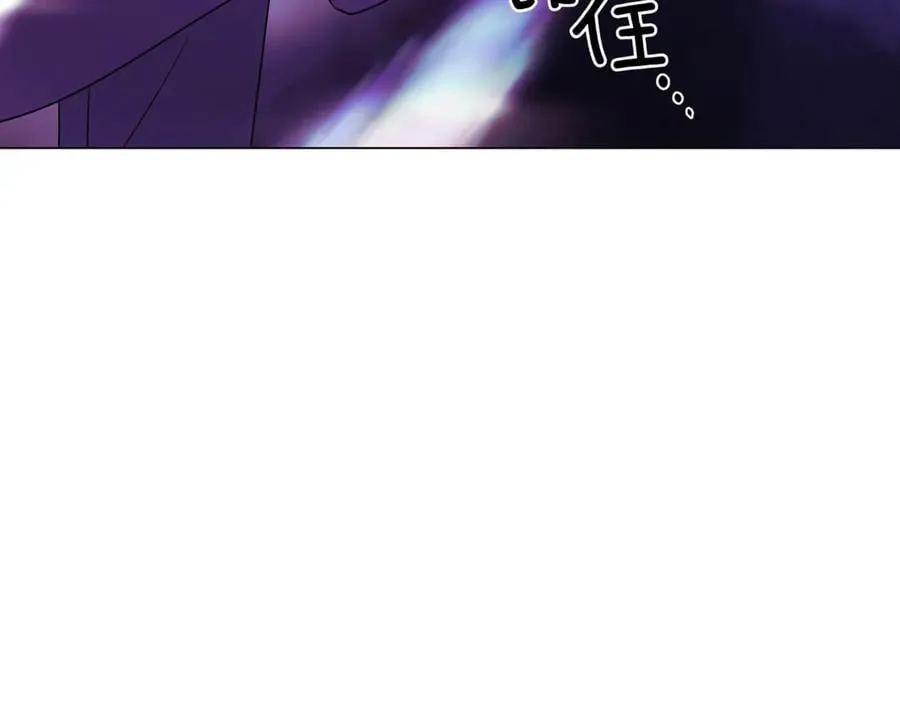 第150话 真情无价149