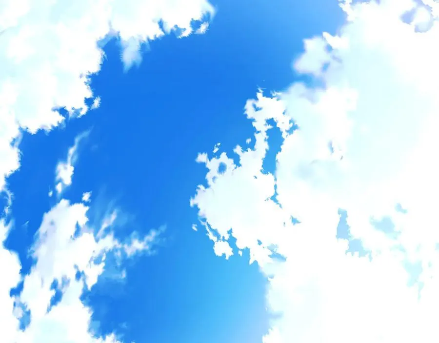 第154话 女中豪杰33