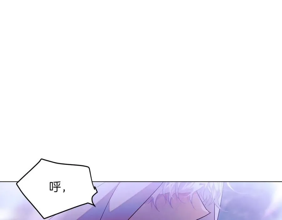 第151话 爱人争夺战9
