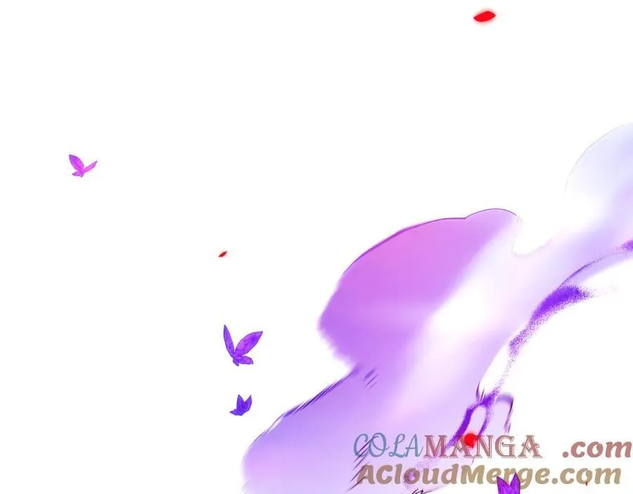 第152话 魔女的游戏4