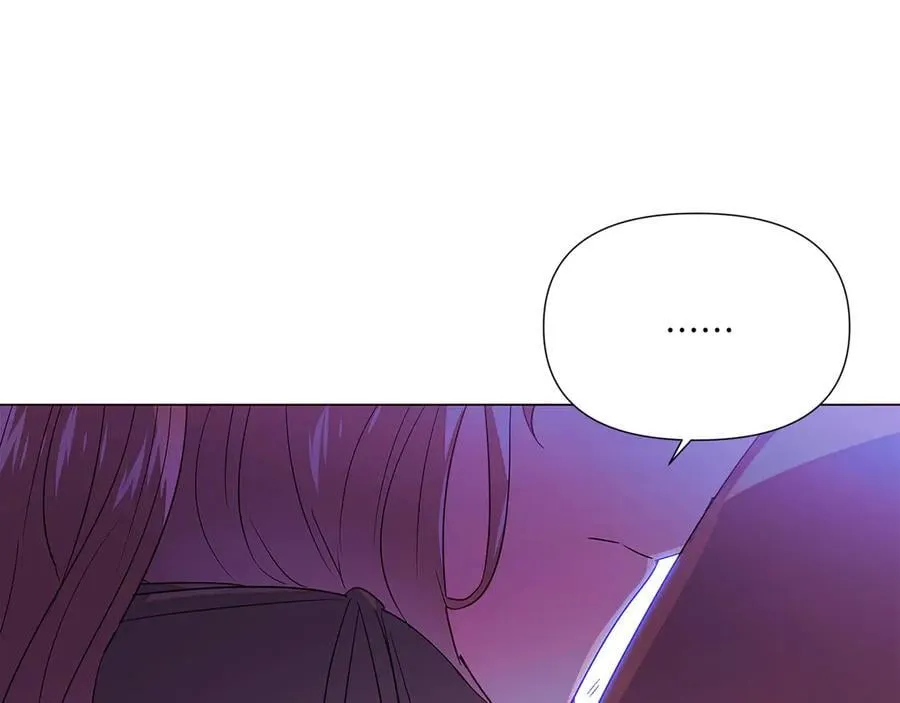 第153话 爱的逃亡62