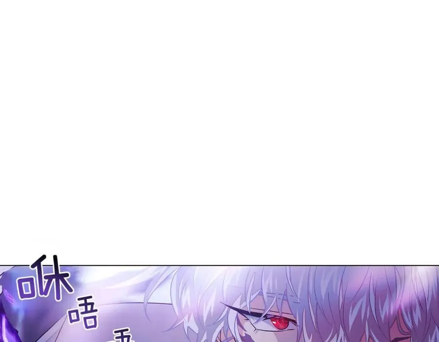 第151话 爱人争夺战159