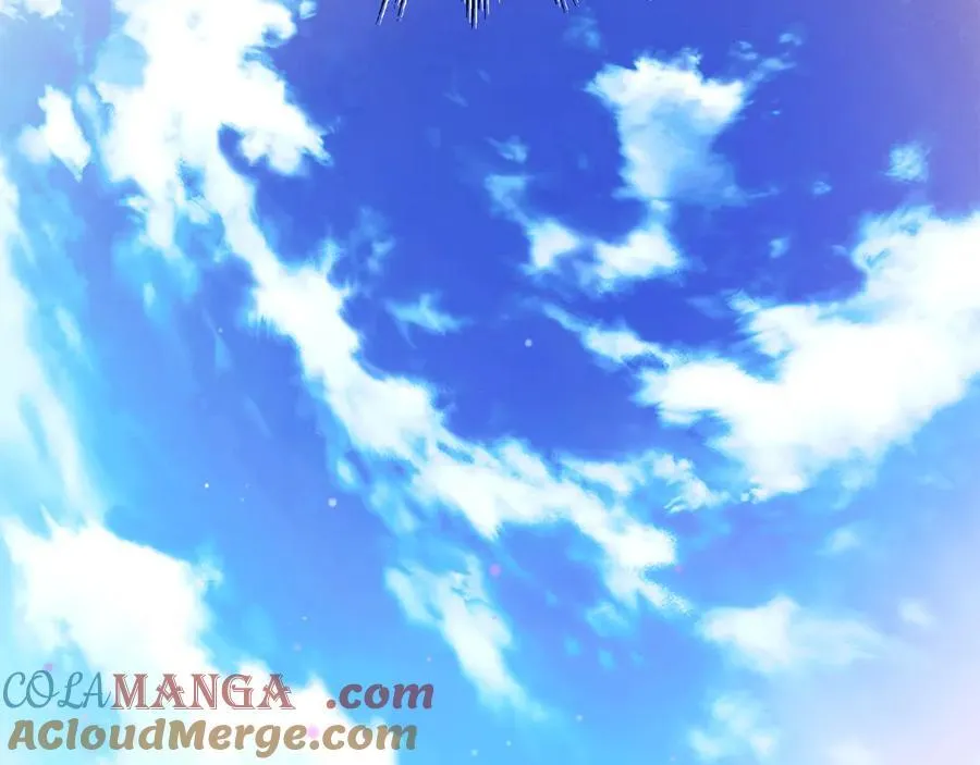 第155话 亲生母亲20