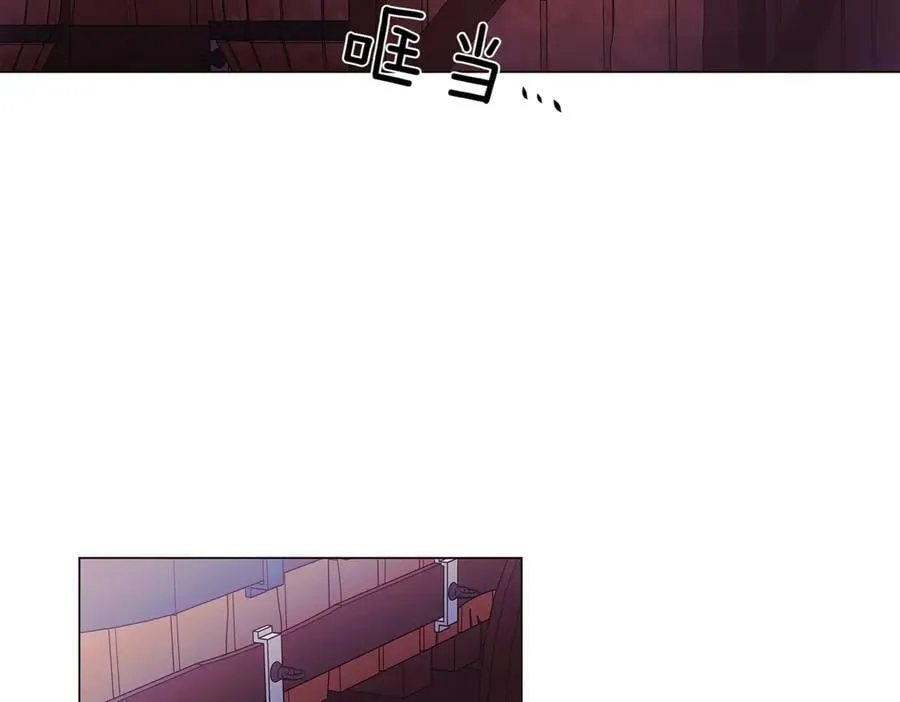 第152话 魔女的游戏186