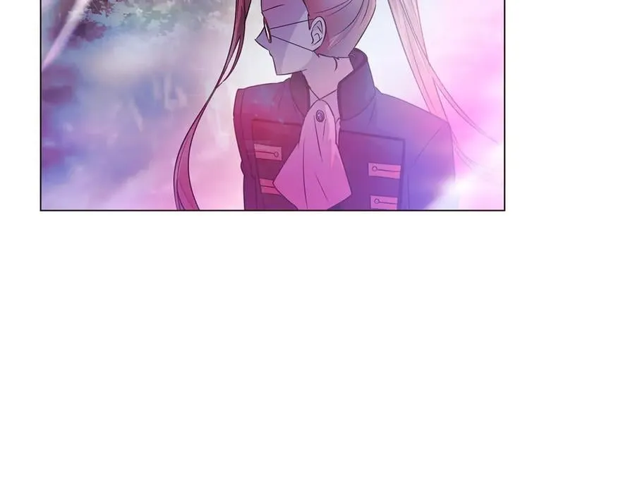 第152话 魔女的游戏101