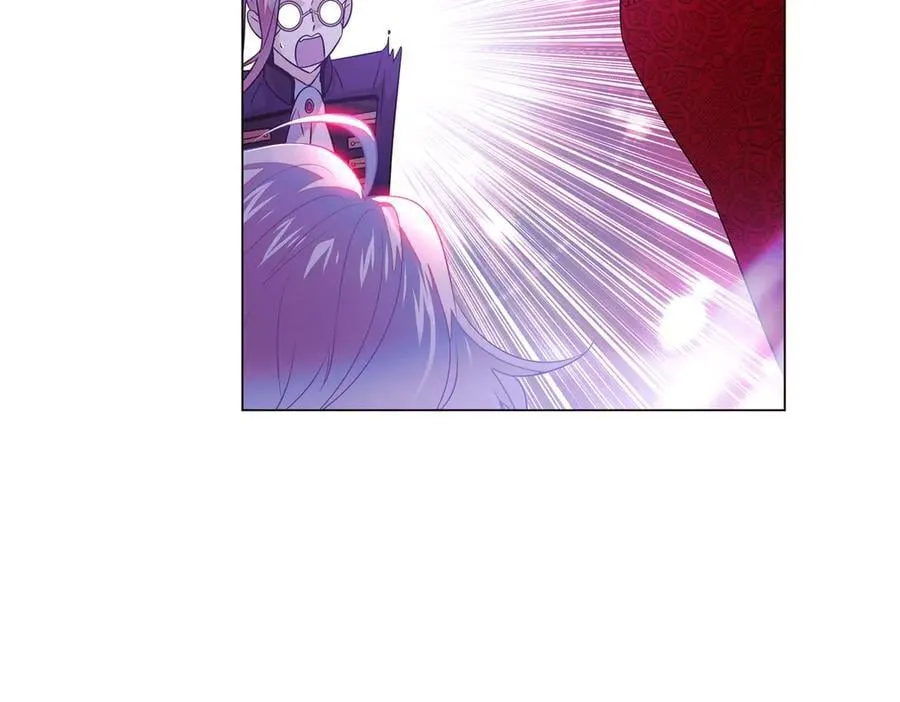 第152话 魔女的游戏107