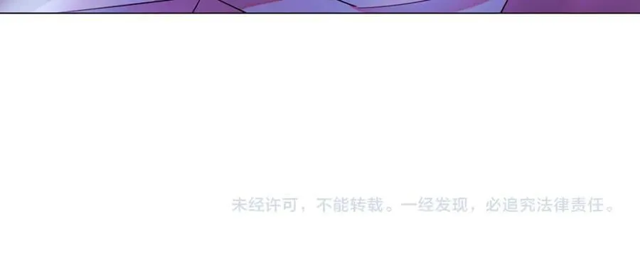 第150话 真情无价163