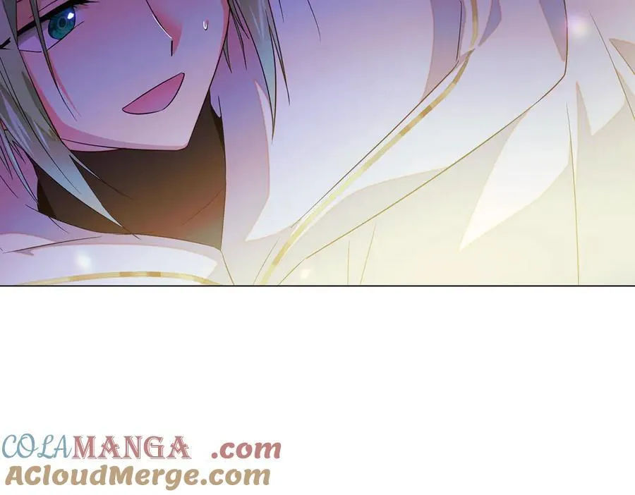 第150话 真情无价76