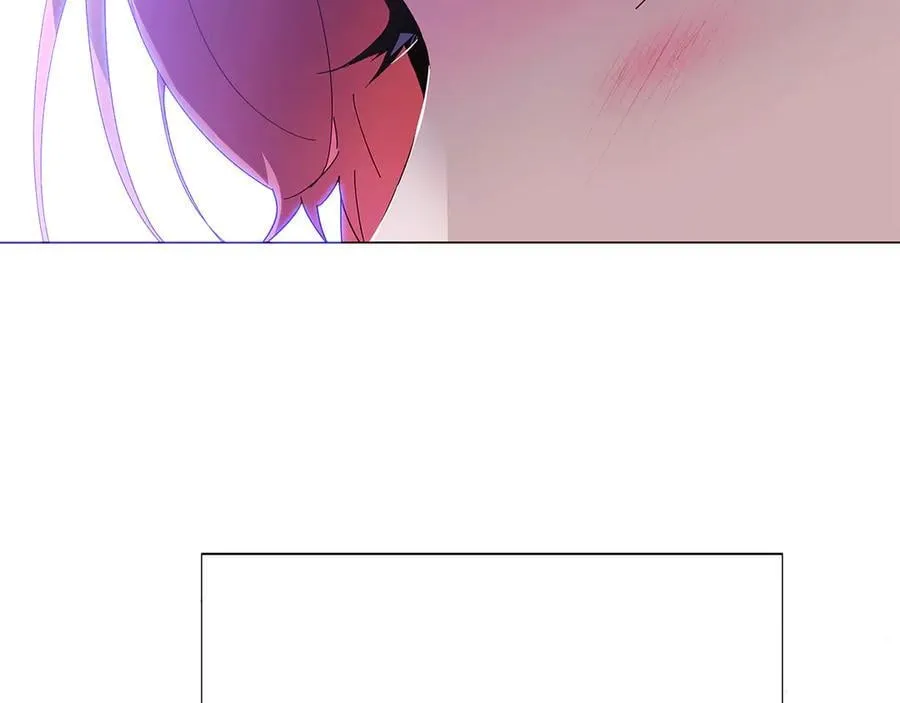 第155话 亲生母亲86