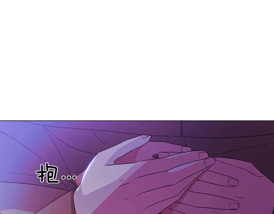 第153话 爱的逃亡58