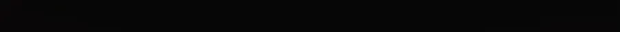 第153话 爱的逃亡67