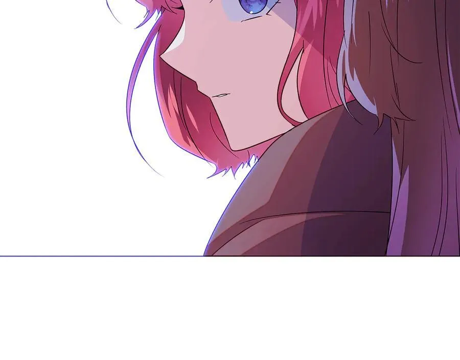 第153话 爱的逃亡127
