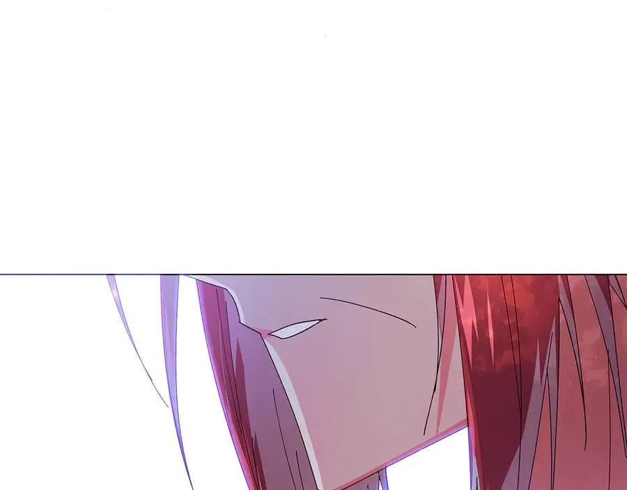 第155话 亲生母亲122