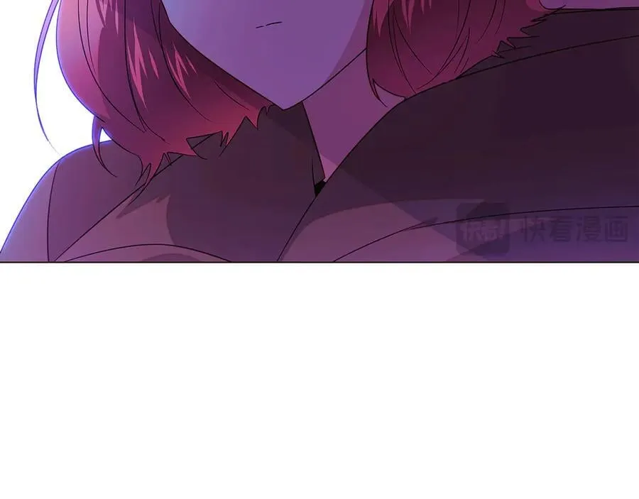 第153话 爱的逃亡70