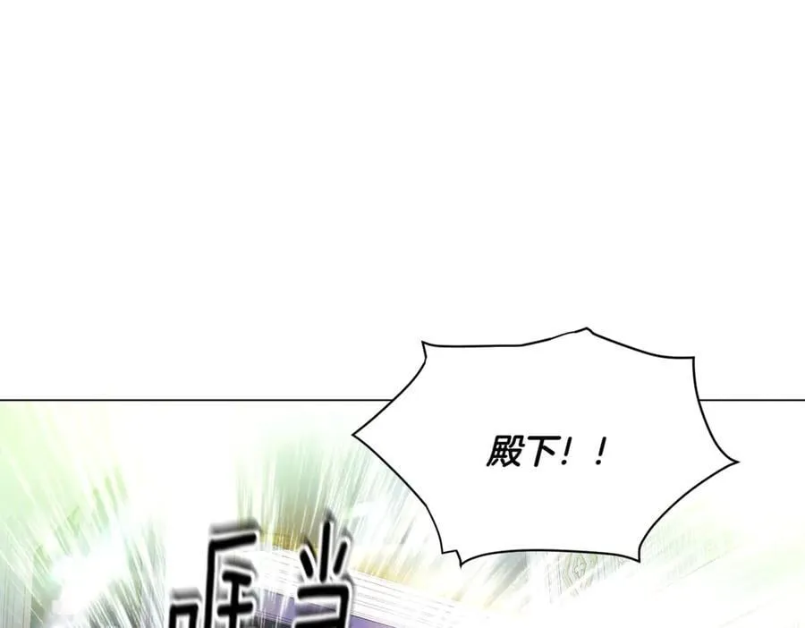 第150话 真情无价129