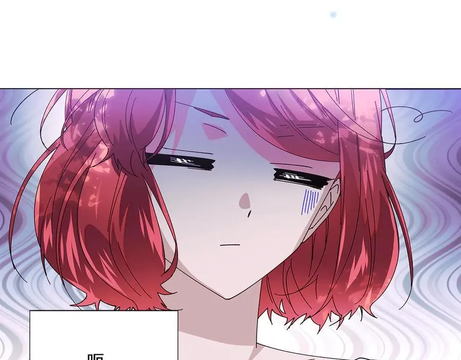 第155话 亲生母亲106