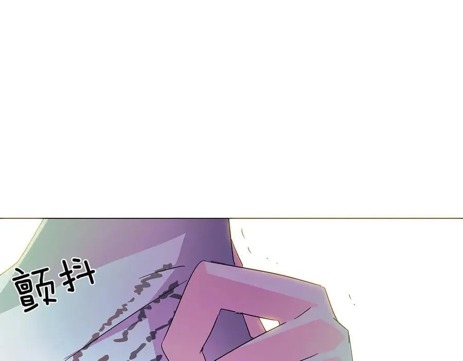 第154话 女中豪杰11