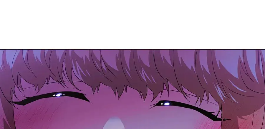 第153话 爱的逃亡133