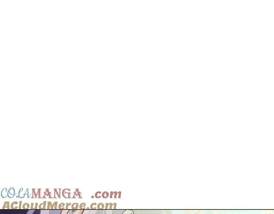第154话 女中豪杰84