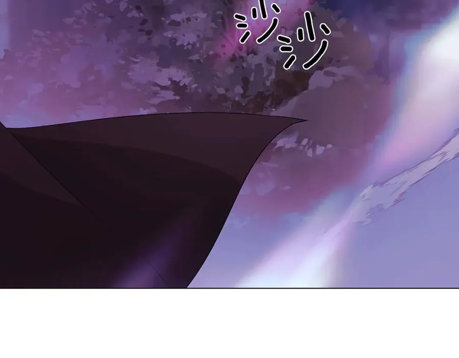 第152话 魔女的游戏95