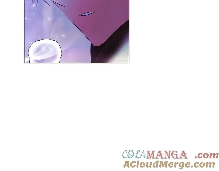 第152话 魔女的游戏36
