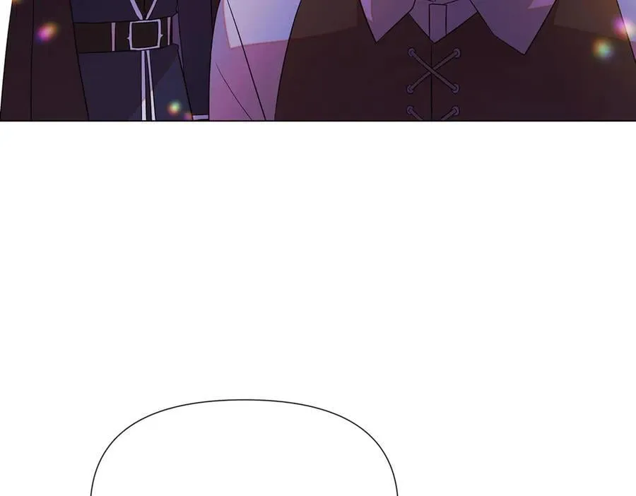 第150话 真情无价74