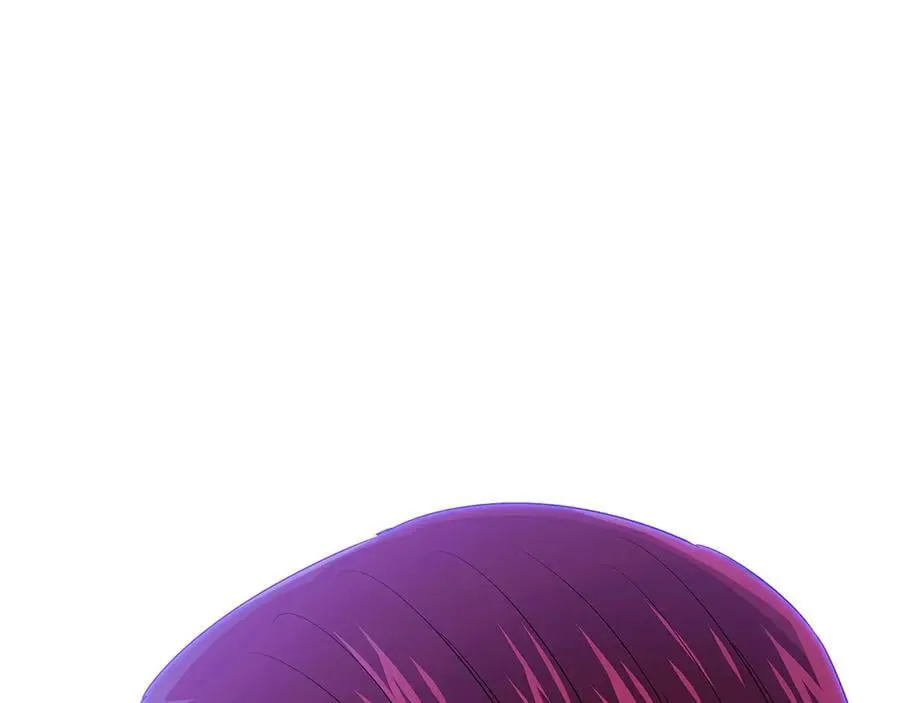 第153话 爱的逃亡94